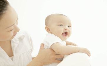 奇迹小孩观后感5篇