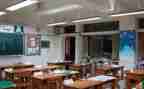 学校纪检室工作计划5篇