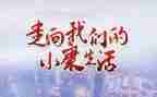 百年全面小康演讲稿最新5篇