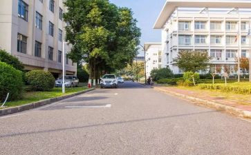学校内宿申请书8篇