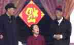 2023春晚小品观后感推荐8篇