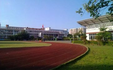 学校校庆日活动策划6篇