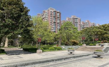 小区消防安全工作计划6篇