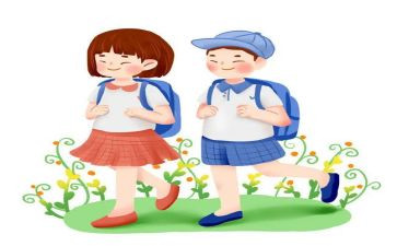 校三好竞选演讲稿模板8篇