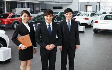 销售工作计划模板通用7篇