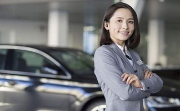 销售工作年终个人总结最新8篇