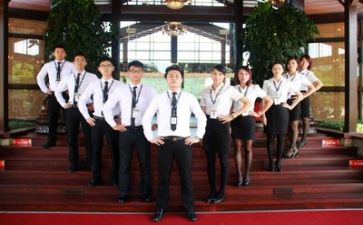 2024年销售员年终总结最新8篇