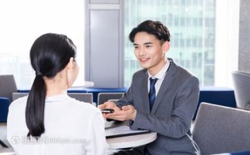 销售年工作计划精选6篇