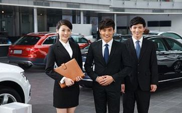 销售助理年度工作计划模板8篇