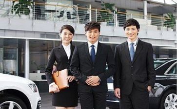 月总结销售工作总结参考7篇
