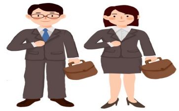 2024年销售个人总结通用5篇