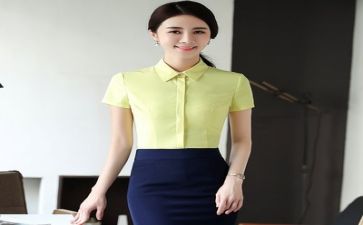 2024年销售年终个人总结通用5篇