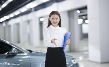 销售工作计划与总结模板5篇