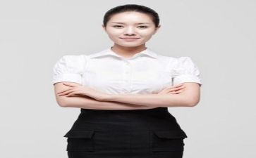 销售员年终总结和计划7篇