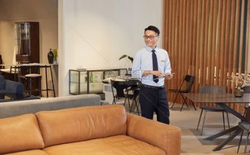 销售月总结工作总结报告5篇