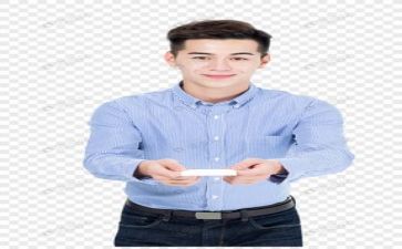 2023销售年度工作计划最新6篇