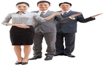 销售工作年终个人总结6篇