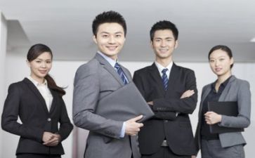 2024销售个人年终总结7篇