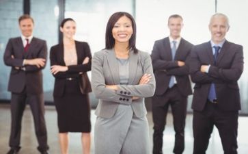 销售个人总结及计划8篇