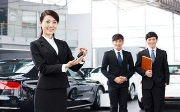 销售工作计划模板推荐6篇