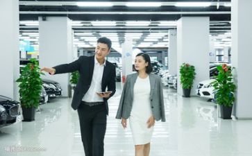 销售月度总结及下月计划8篇