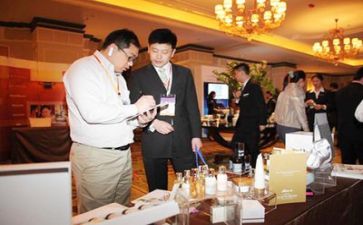 2024年销售工作总结及2024年工作计划优秀7篇