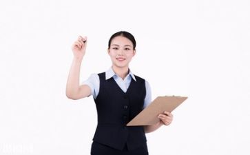 2023销售年度工作计划优质8篇