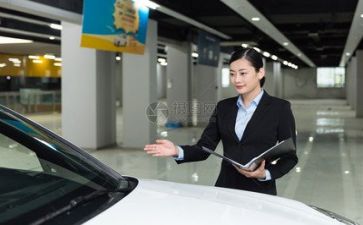 月总结销售工作总结优秀8篇