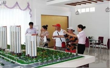 2024年销售工作总结及2024年工作计划模板8篇