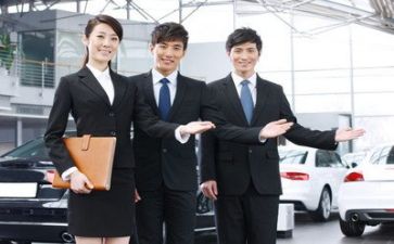 销售工作总结2023优质5篇
