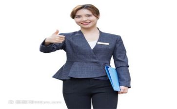 销售总结明年工作计划7篇