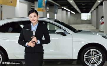 2024年销售年终个人总结精选5篇