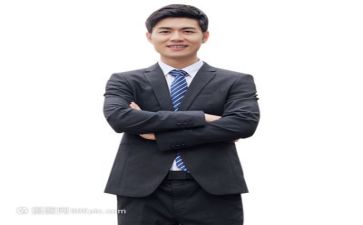 销售年工作计划模板6篇