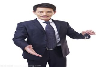 销售的年度工作计划推荐6篇