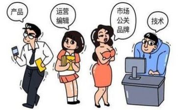 销售工作计划与总结参考5篇