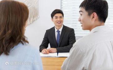 2024销售个人年终总结范文6篇