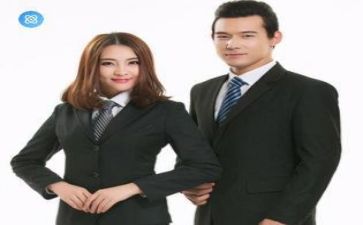 销售员的工作计划和总结6篇