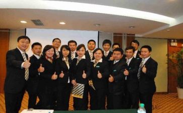 销售工作总结2023优秀7篇