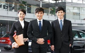 个人销售工作计划5篇