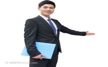 月总结销售工作总结7篇