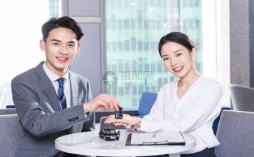 2024销售个人年终总结范文优质7篇