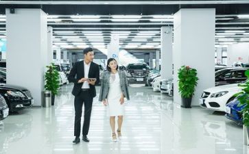 销售部的心得体会8篇