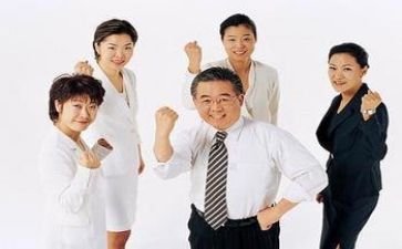 销售类的年终总结8篇