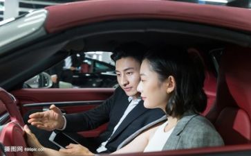 销售的年度工作计划参考8篇