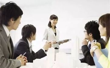 2024年销售个人总结最新6篇