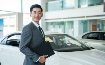 个人销售月度工作总结7篇