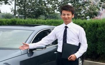 销售员年终总结推荐8篇
