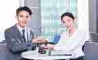 2024销售个人年终总结范文优质7篇