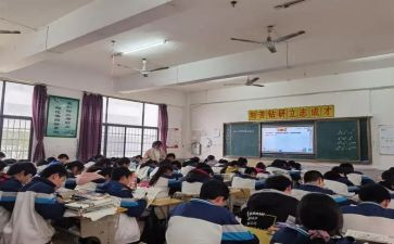 小数教教案优秀8篇