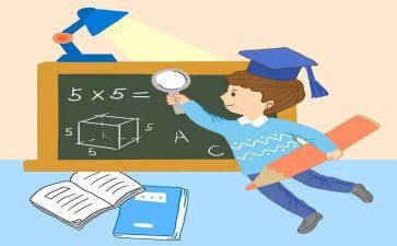 小学小数的教案5篇